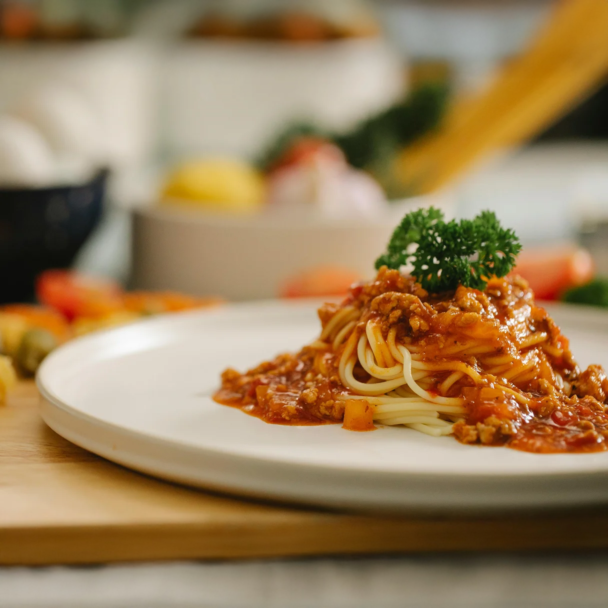 Curso 01 / Cociná una vez para toda la semana