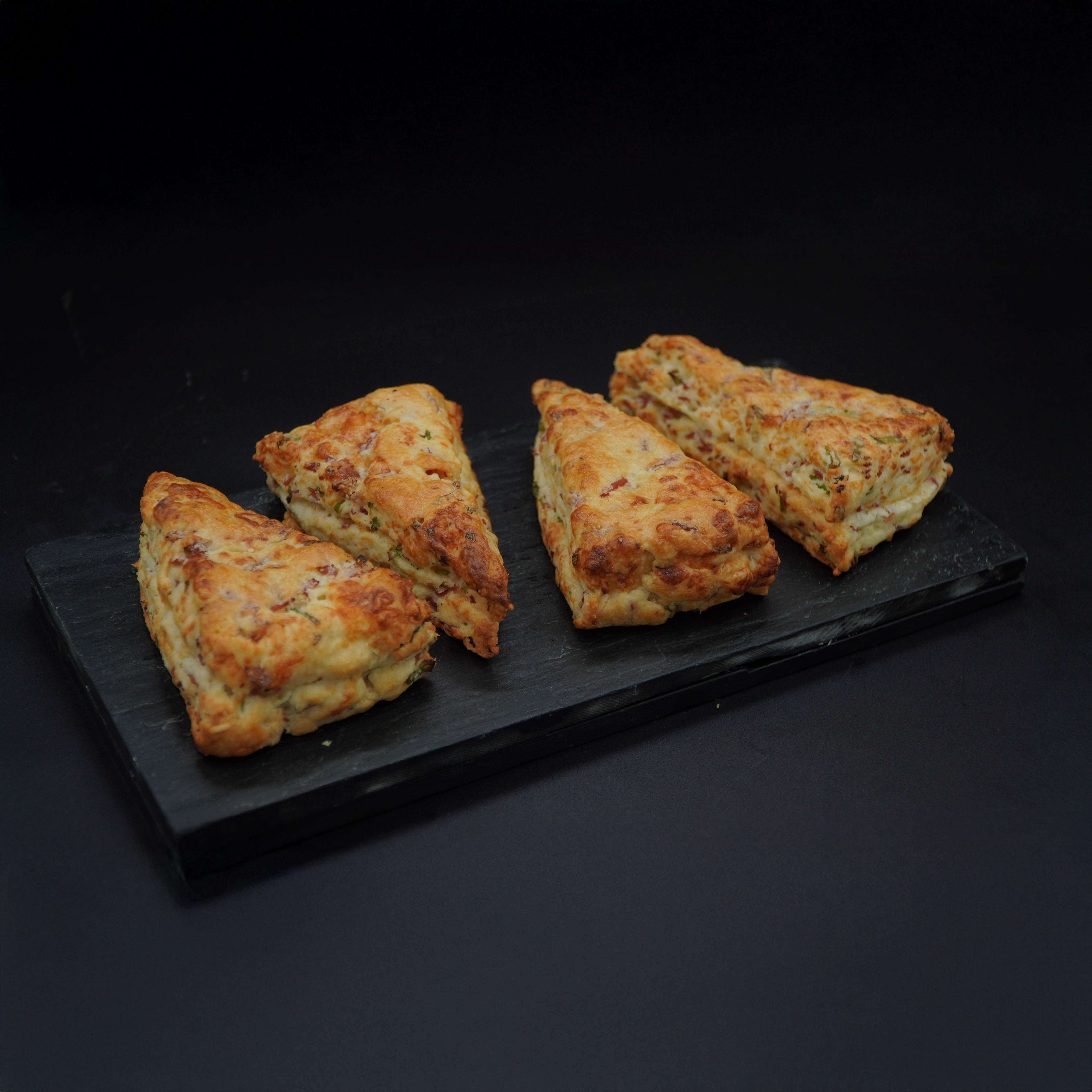 Curso 02/ El arte de cocinar sin ensuciar (tanto)