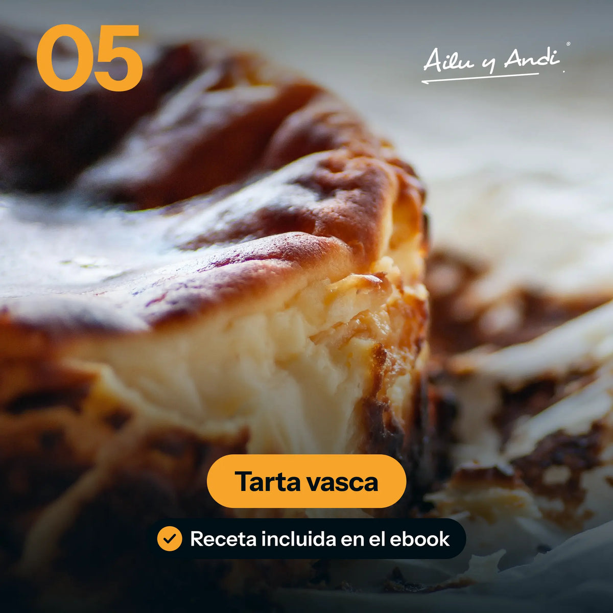 Ebook #2 - El arte de cocinar sin ensuciar (tanto)