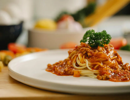 Curso 01 / Cociná una vez para toda la semana