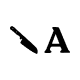Ailu y Andi logo