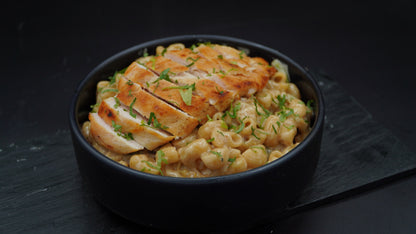 Curso 02/ El arte de cocinar sin ensuciar (tanto)