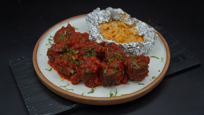 Curso 02/ El arte de cocinar sin ensuciar (tanto)