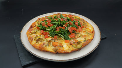 Curso 02/ El arte de cocinar sin ensuciar (tanto)