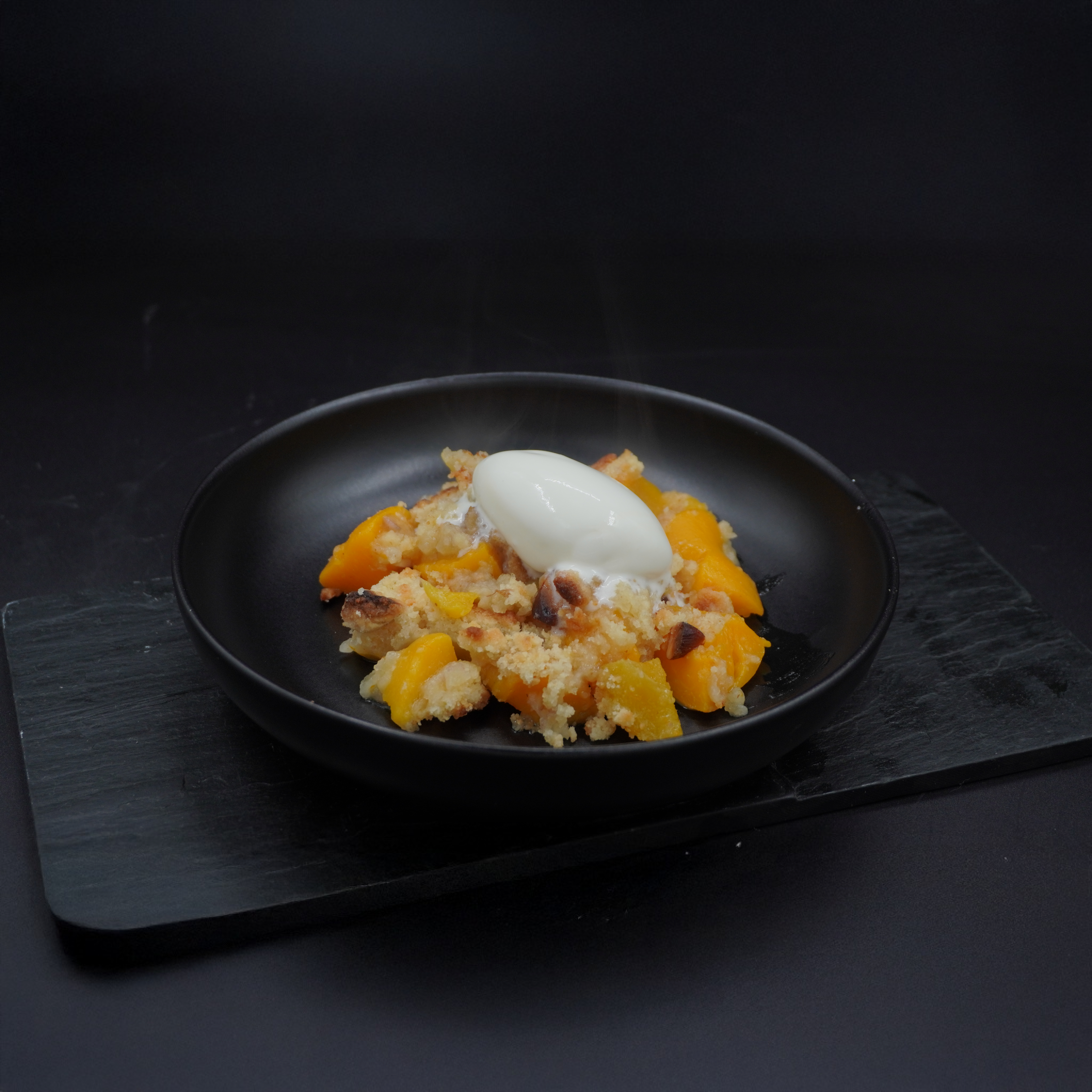 Curso 02/ El arte de cocinar sin ensuciar (tanto)