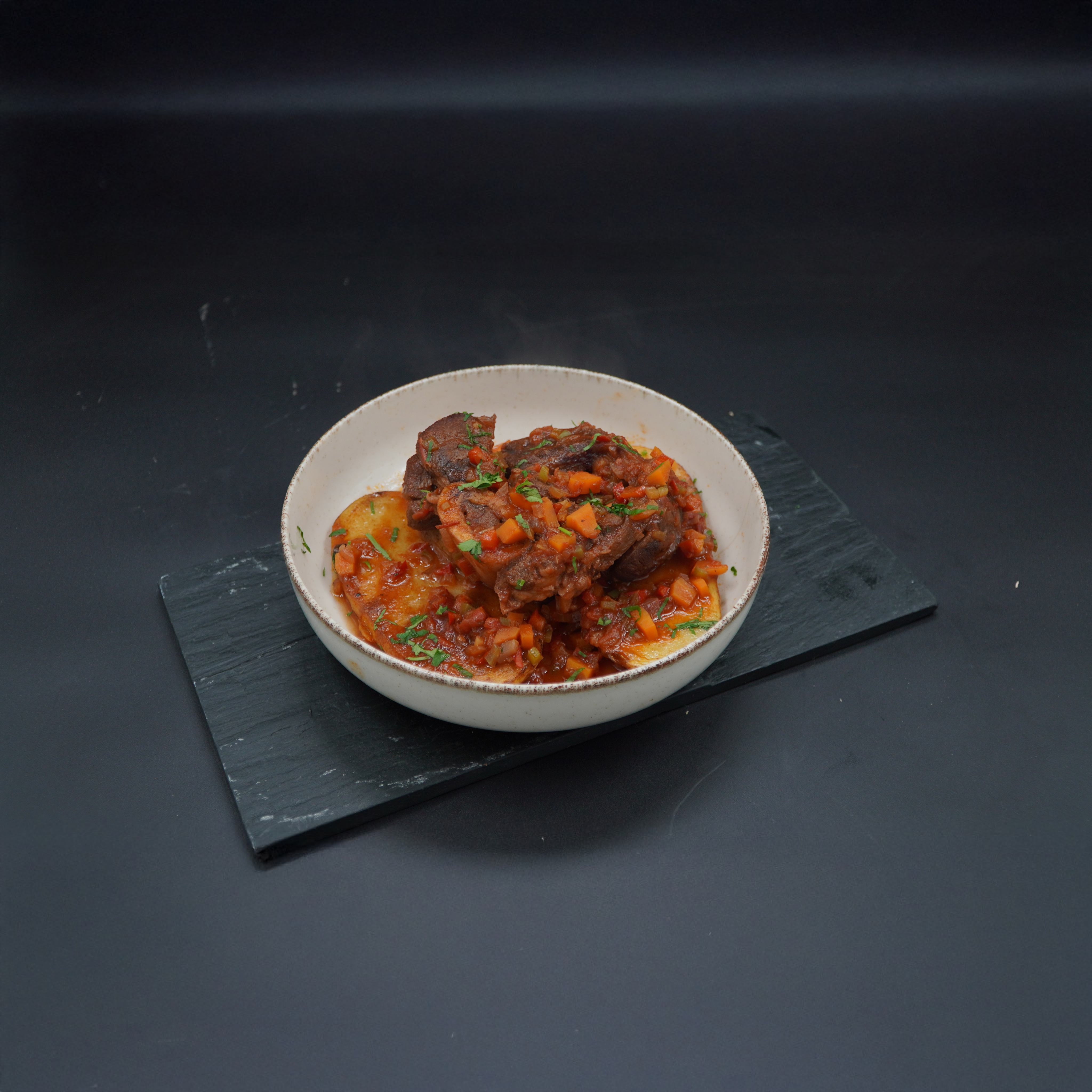 Curso 02/ El arte de cocinar sin ensuciar (tanto)